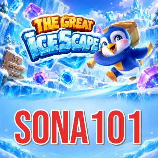 sona101 online betting app on a mobile screen in Bangladesh