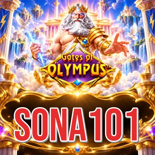 sona101 deposit withdraw bKash Nagad Bangladesh app