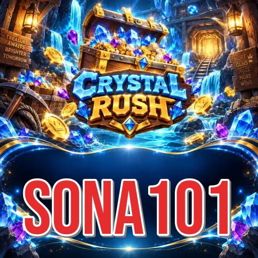 sona101 cricket betting app Bangladesh T20