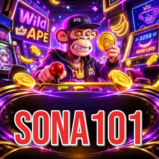 sona101 football betting app Bangladesh
