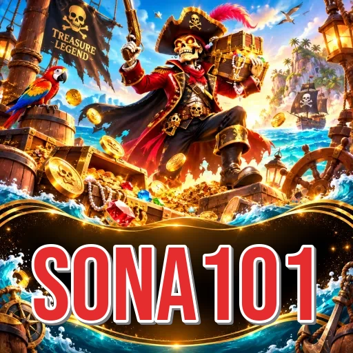 sona101 welcome bonus — Bangladesh cricket betting app promotion