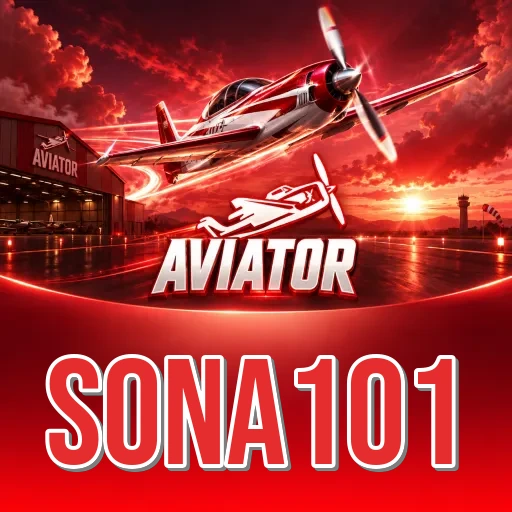 sona101 live casino app roulette Bangladesh